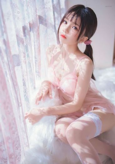 代号花木兰_超清视频大全