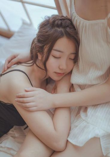 华视影视_HD完整视频观看