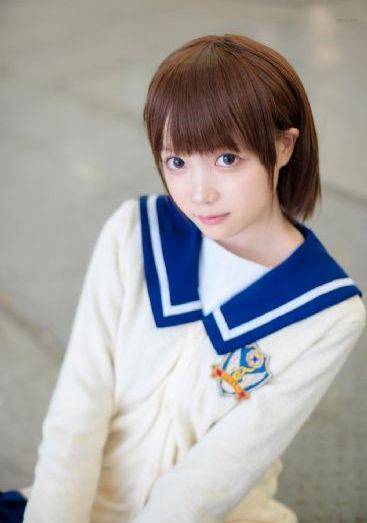 只对她偏爱短剧免费观看完整版_高清高清视频播放