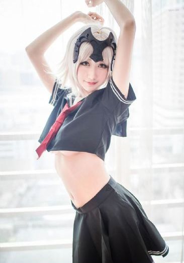 任达华三级未删减版_1080免费电视剧