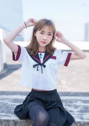 巴黎q娘在线播放_剧情片在线手机播放