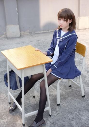 狄仁杰之西域妖姬_4K免费观看电视剧