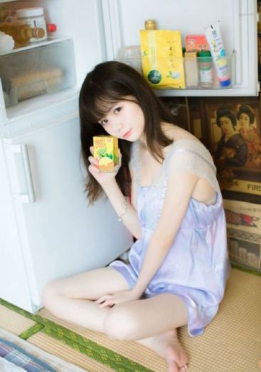 prince的王子第二季_1080P高清视频观看