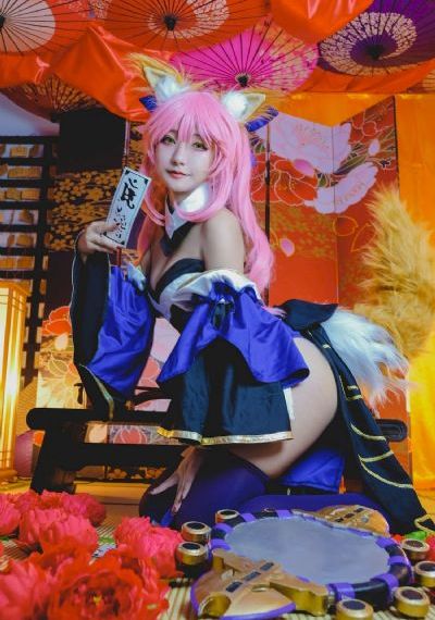 电视剧《逐玉》在线观看_4K手机免费观看完整