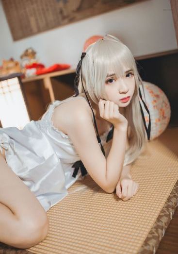 lovelycation动漫第一季在线观看_免费正片国语