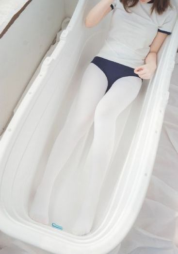 动漫女被3d无遮挡古见_BD国语超清免费观看