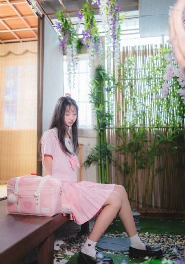 善良的嫂子韩国伦理_BD韩语高清视频播放
