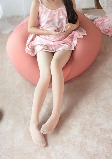 惊弦电视剧免费观看40集高清_BD动漫免费观看