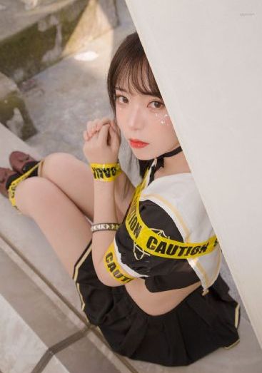 365天明日之欲_4K手机在线看