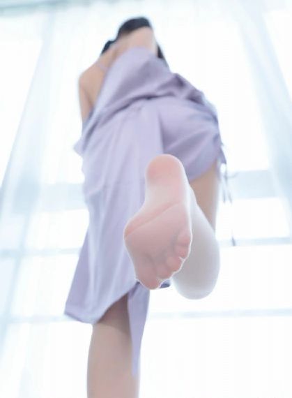 来了张宝利_国产剧高清视频观看