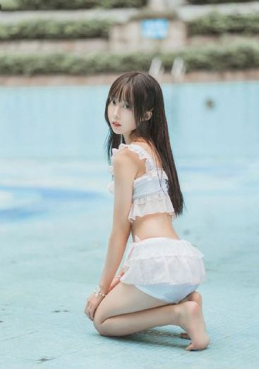 我该爱哪个女孩_1080P免费观看韩国