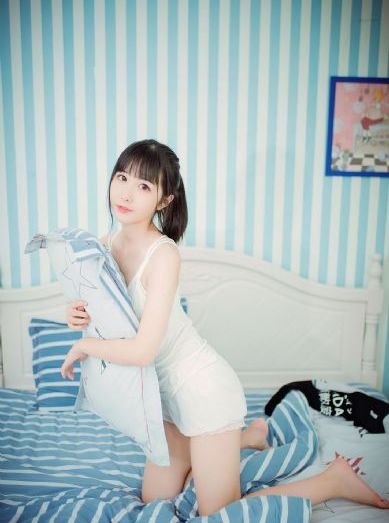 91爱爱免费观看_BD英语电视剧在线观看