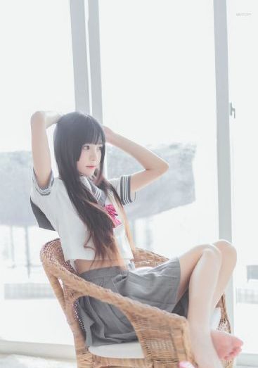军舰上的女士兵_国产剧韩国电影在线观看