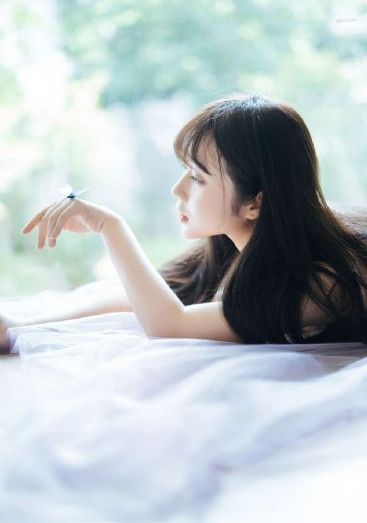 密桃成熟4_BD韩语电影在线观看