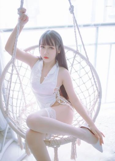 左宗棠电视剧20集全集免费观看_蓝光免费电视剧
