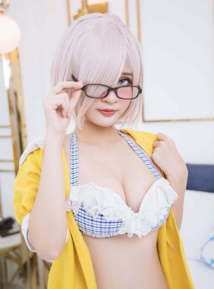 国内性直播xxx_视频网址大全