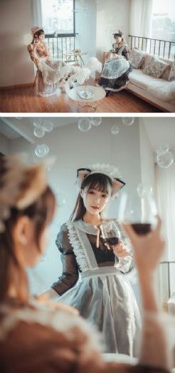 头号前妻电视剧免费观看完整版_1080在线观看完整版