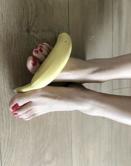 蜜桃com_BD英语手机在线看