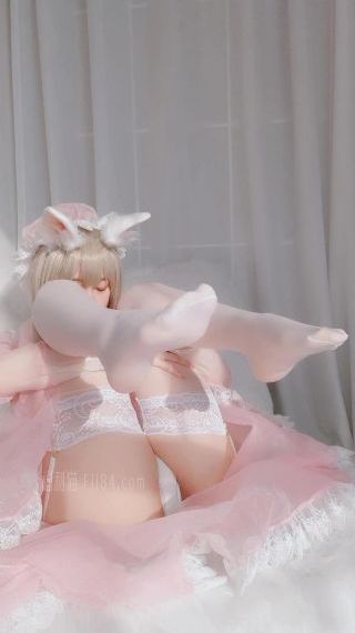 无耻之徒第七季完整版在线观看_DVD电影全集观看