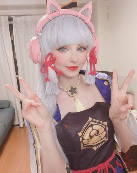 欧美13一14娇小xxxx_迅雷极速版下载