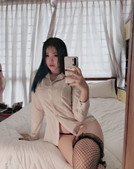 驯服在线_HD天堂在线