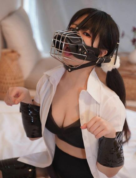 清欲满载_DVD在线观看高清