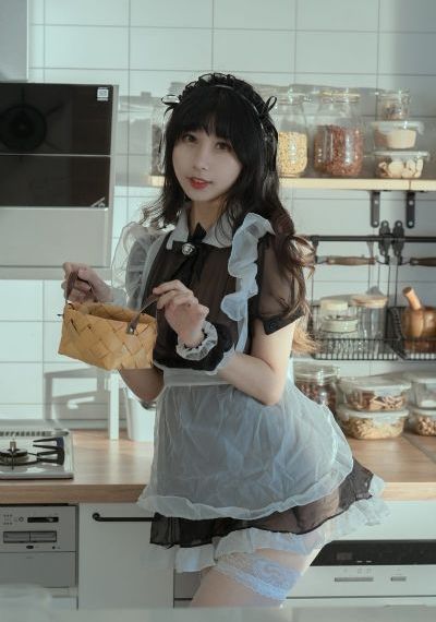 善良的小姨子免费观看完整版_超清超清免费观看