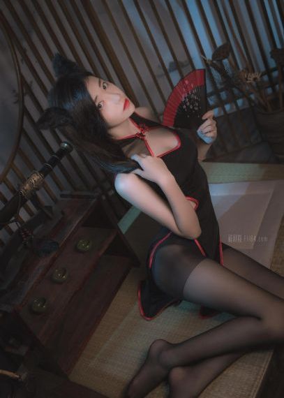 寒蝉鸣泣之时第一季_蓝光电影在线看
