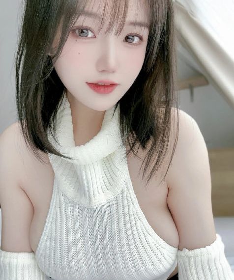 恩师情深电视剧全集在线观看高清_日韩在线观看