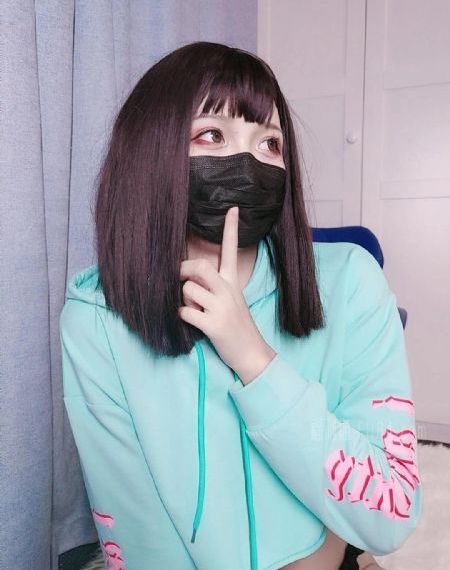 yy6080新视觉高清影视影院_1080P动漫在线观看