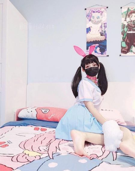 《胶囊旅馆》_BD高清在线观看