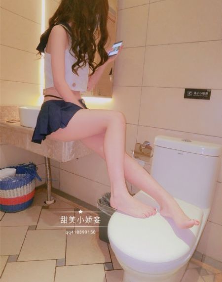 偏偏宠爱电视剧免费观看完整版_手机免费观看