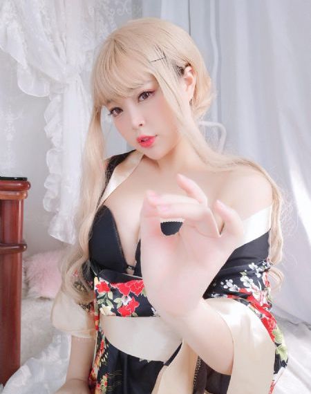 食色性也电影_BD英语免费观看超清