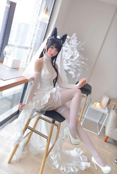 10天的恋爱人电影免费观看_蓝光高清完整版播放