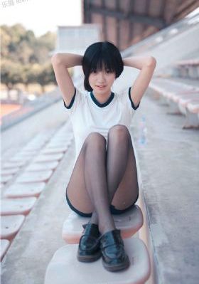 色老板在线永久免费看视频_国产剧在线观看视频