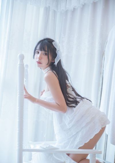 樱花动漫缘之空_高清最新电影在线观看
