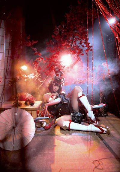 剑来动漫免费观看全集完整版_BD英语完整在线观看