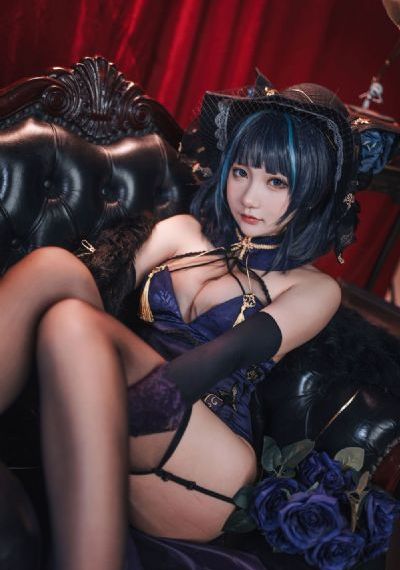 x战警2美人计_超清免费播放