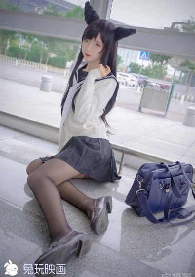 漂亮的女辅导老师_4K手机在线看