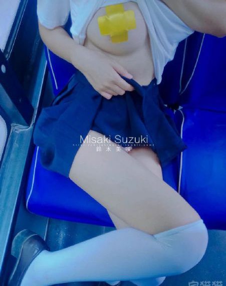 玉女心经完整版_在线视频免费观看