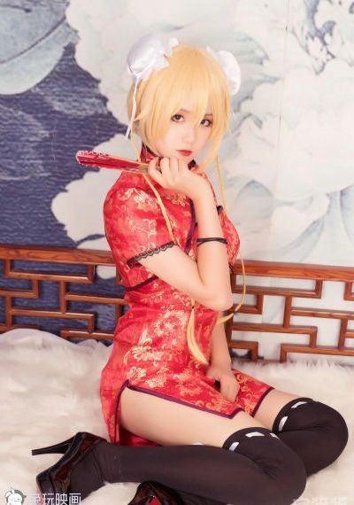 美女脱得一光二净免费视频_HD电影完整版在线观看