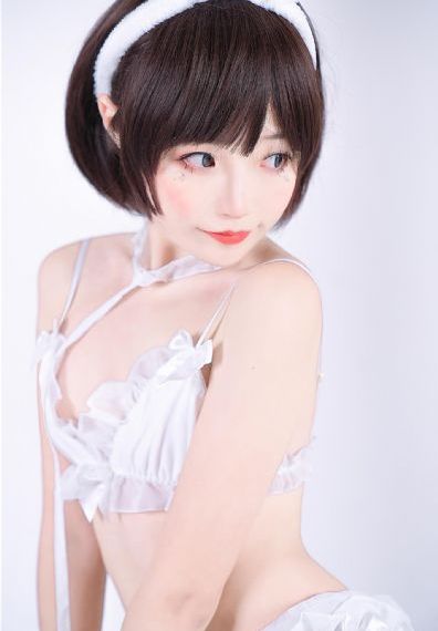 三极片免费观看_BD英语在线观看