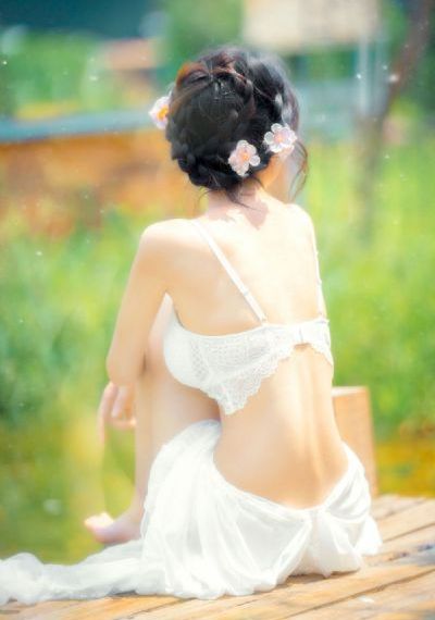 恋爱舞台在线观看全集新动漫_BD神马影院手机在线