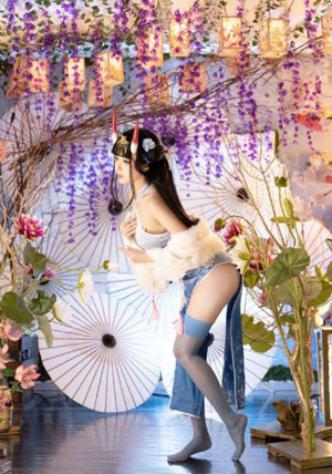 女演员:性试镜在线观看_DVD手机在线观看