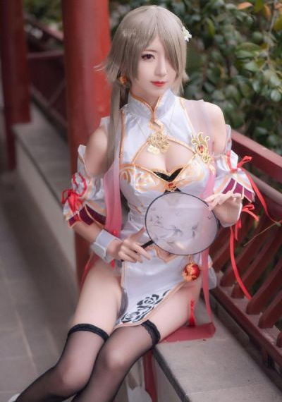 wo698电影免费首页_1080高清在线