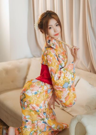 瑞克和莫蒂第五季在线观看_BD英语高清完整版
