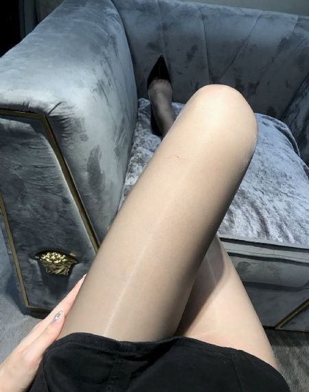 青面修罗2_高清完整版免费在线观看