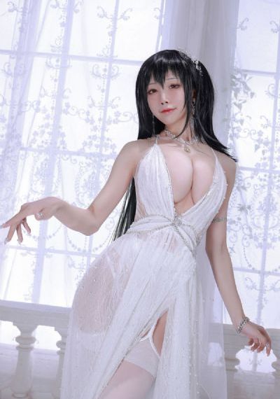 善良的嫂子星辰_HD手机在线观看