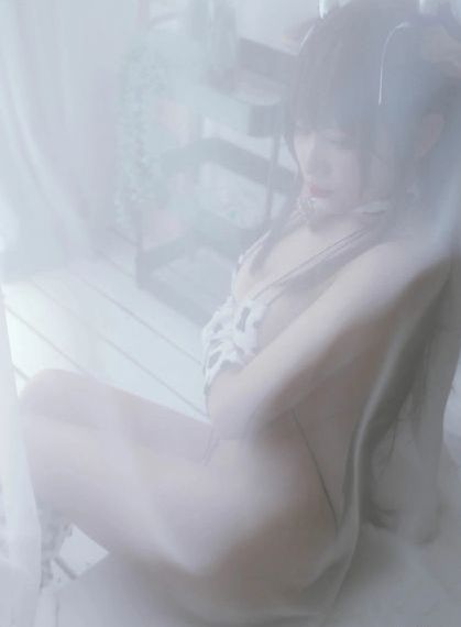 榨精病栋全集_BD英语手机在线观看