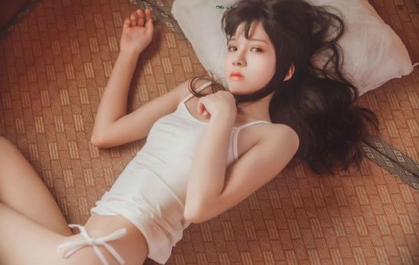 追星星的人第二季_1080全集在线观看